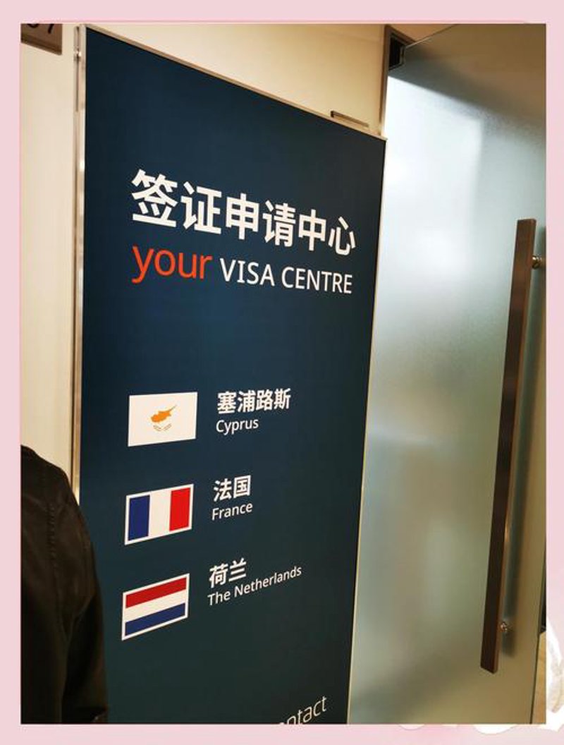 北京旅游：城市中的文化与自然交织的美妙之旅